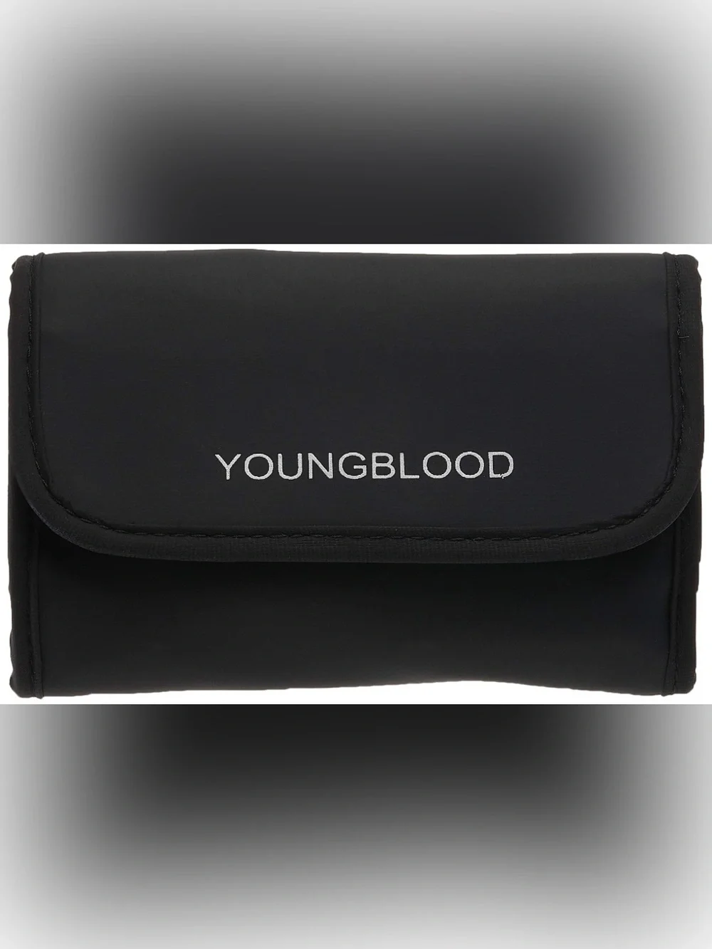 Youngblood Professional mini 6pc brush set